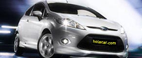 huur auto torremolinos
